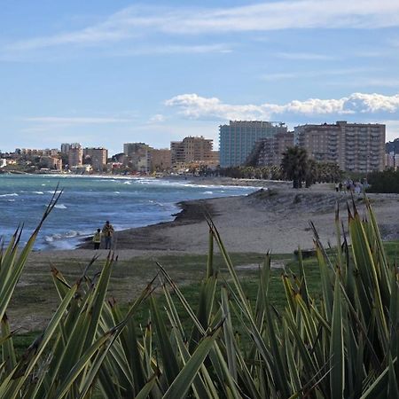 Regata Playa Διαμέρισμα Oropesa del Mar Εξωτερικό φωτογραφία