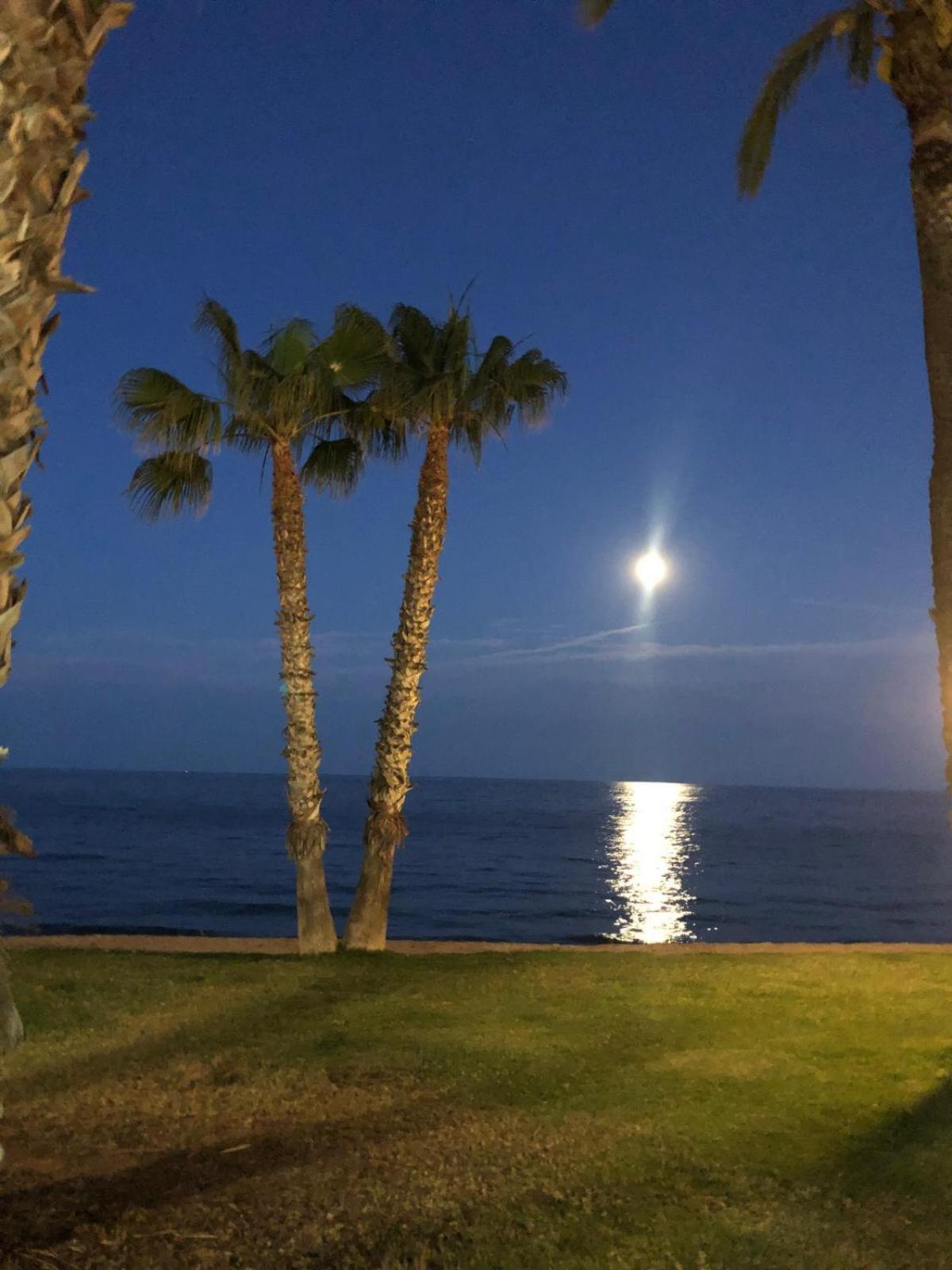 Regata Playa Διαμέρισμα Oropesa del Mar Εξωτερικό φωτογραφία